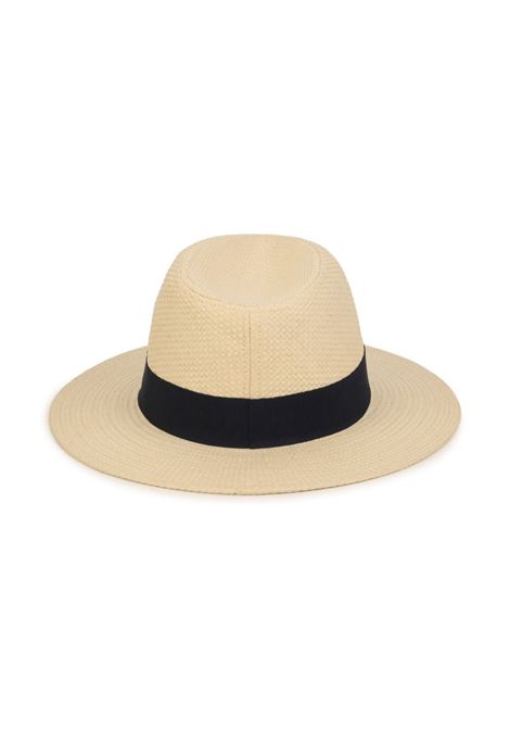 Cappello Michael Kors Kids MICHAEL KORS | CAPPELLI | R30094117